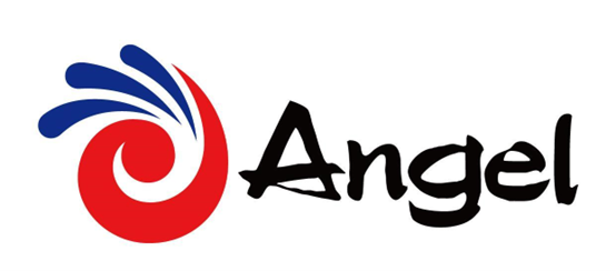 Angel Yeasts logo