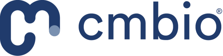 cmbio logo